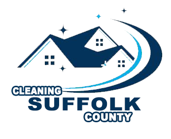 Cleaningsuffolkcounty